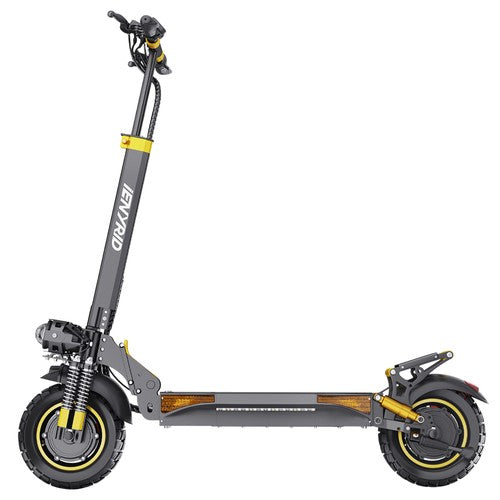 Trottinette électrique iENYRID ES6 1000 W x 2 moteurs Trottinette électrique iENYRID ES6 1000 W x 2 moteurs